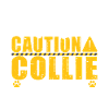 Collie Gifts