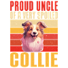Cadeaux Collie