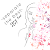 separate the best / Pink Dots