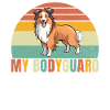 Cadeaux Collie