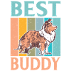 Cadeaux Collie