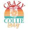 Cadeaux Collie