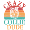Collie Gifts