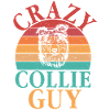 Cadeaux Collie