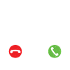 Cadeaux Collie