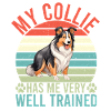 Collie Gifts