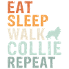 Cadeaux Collie