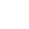 Joyeux halloween