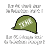 septième compagnie, militaire, militaire humour