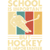 Eishockey Hockey sur glace