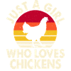 Chickens