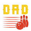 Bowling