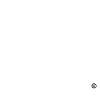 KAYA.1