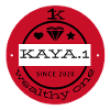 KAYA.1