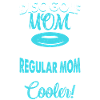 Discgolf Disc Golf