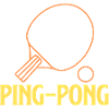 Ping Pong