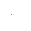 Paris Skyline Herzschlag Eiffelturm Frankreich