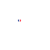 Paris Skyline Herzschlag Eiffelturm Frankreich