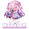 Filles Manga Anime Karaoké