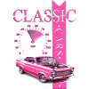 Classic Car
