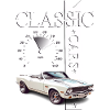 Classic Car