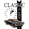 Classic Car