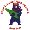 Beer Bear