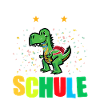 Schulkind Dino Einschulung Geschenk