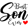 Best Son Ever