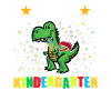 Schulkind Dino Einschulung Geschenk