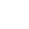 Stritzi - Strolch, effronté, dialecte autrichien
