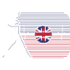 british baseball