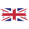 british