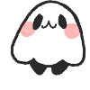 Ghostie