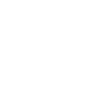 White Katana