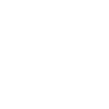 Bone