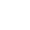 Bryan