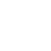 Bryson