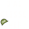 J’ai glissé chef