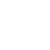 Boris