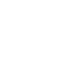 Brios
