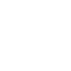 Bono