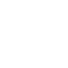 Bonito