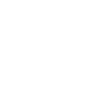 Brandon