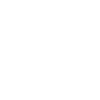 Bradley