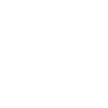 Bronco
