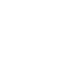 Broder