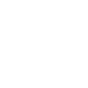 Bruce