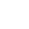 Brutus