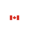 Toronto